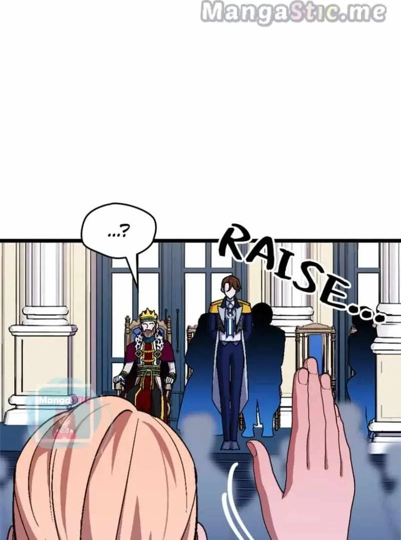 I'll Save This Damn Family! Chapter 102 page 97