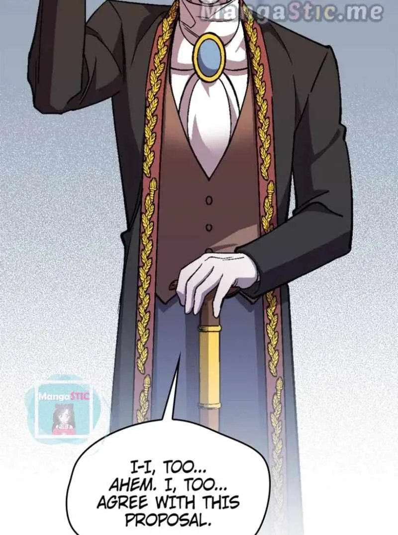 I'll Save This Damn Family! Chapter 102 page 99