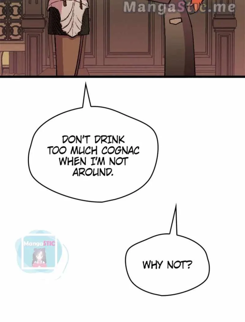 I'll Save This Damn Family! Chapter 101 page 15