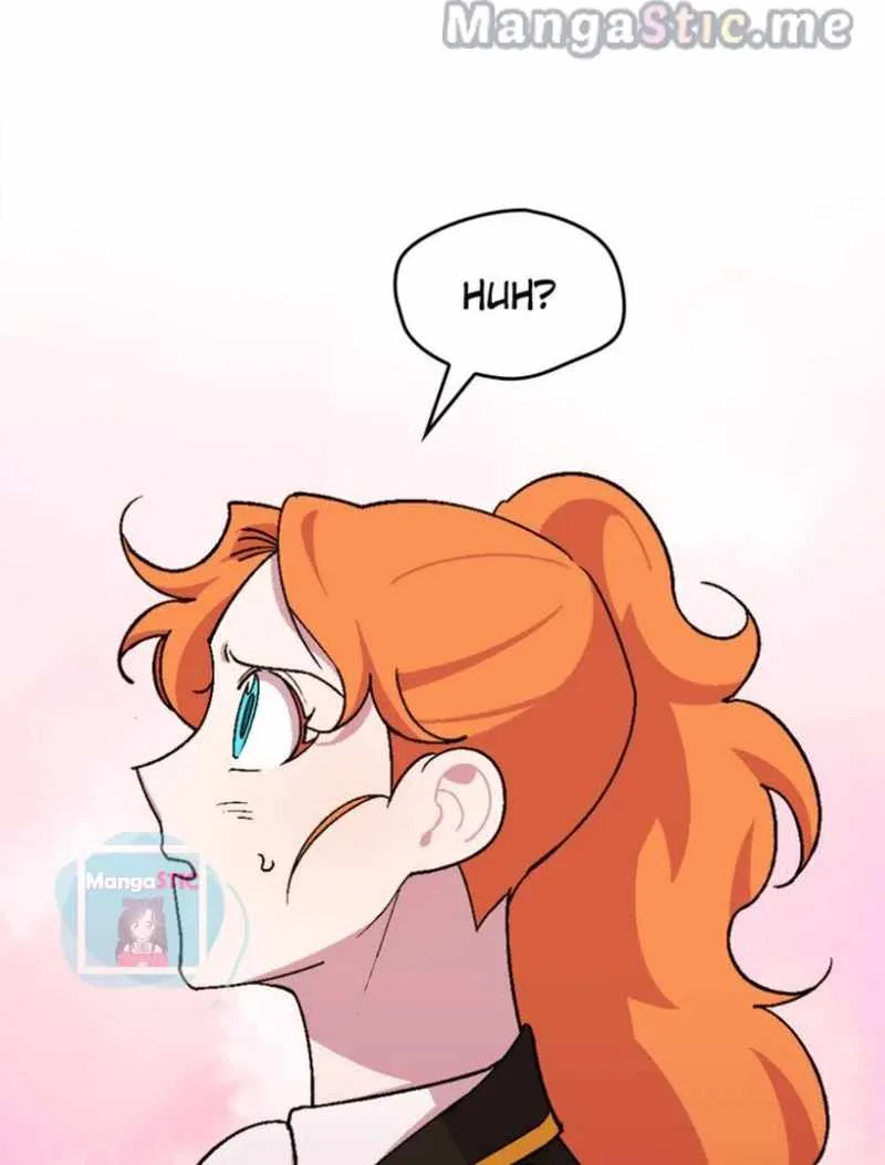 I'll Save This Damn Family! Chapter 101 page 18