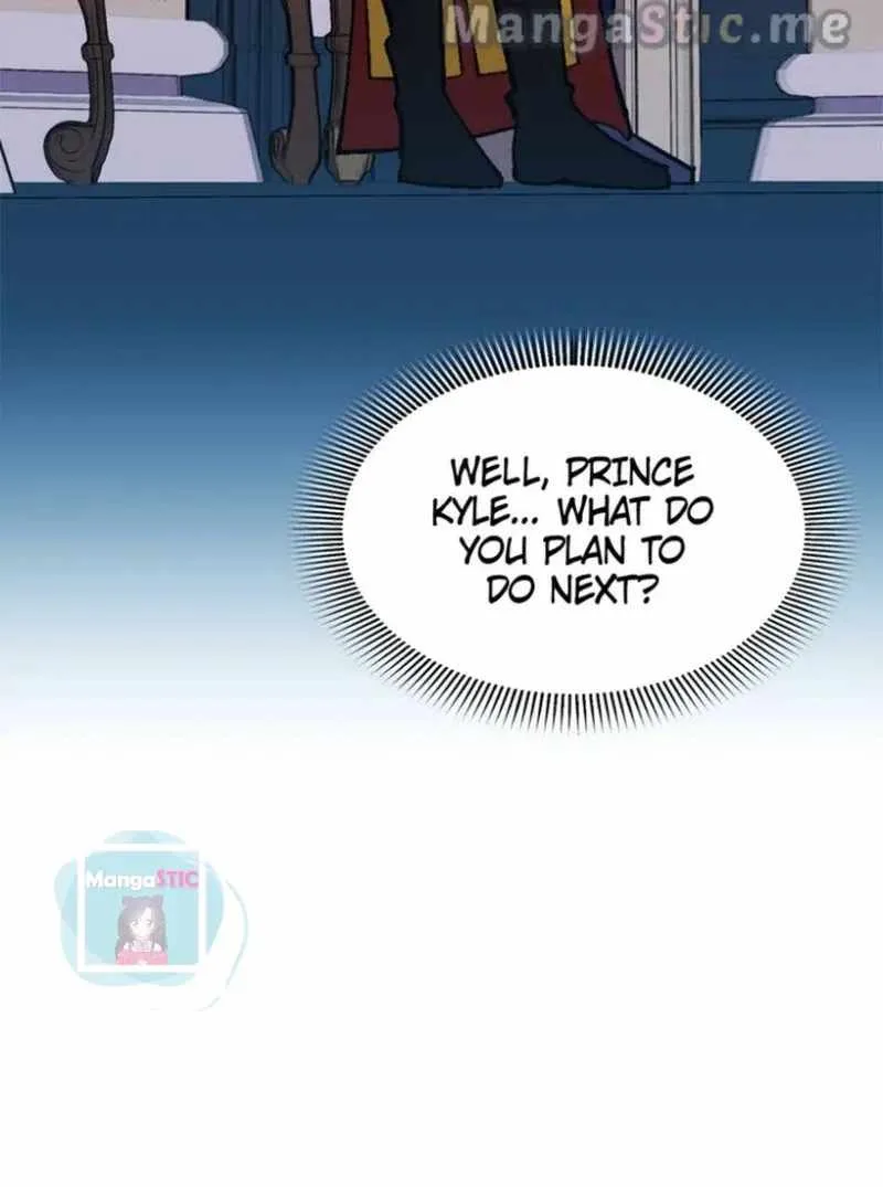 I'll Save This Damn Family! Chapter 102 page 96