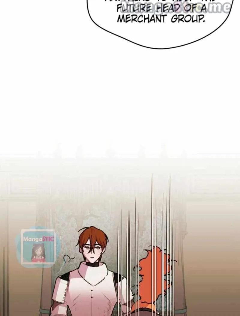 I'll Save This Damn Family! Chapter 101 page 22