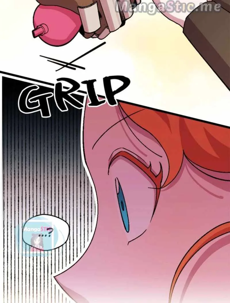I'll Save This Damn Family! Chapter 101 page 13