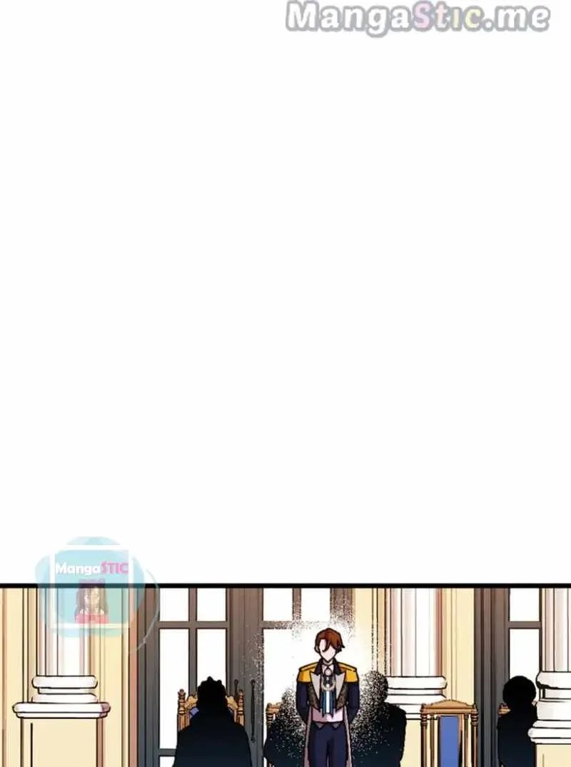 I'll Save This Damn Family! Chapter 102 page 109