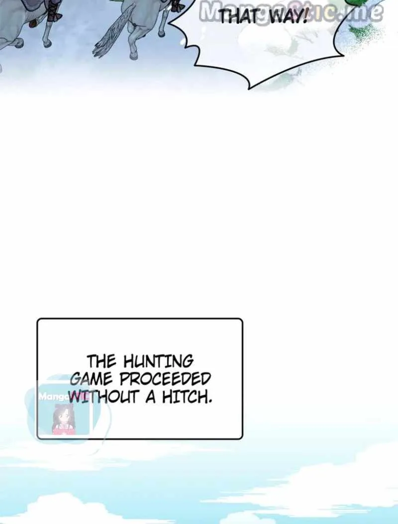 I'll Save This Damn Family! Chapter 101 page 39