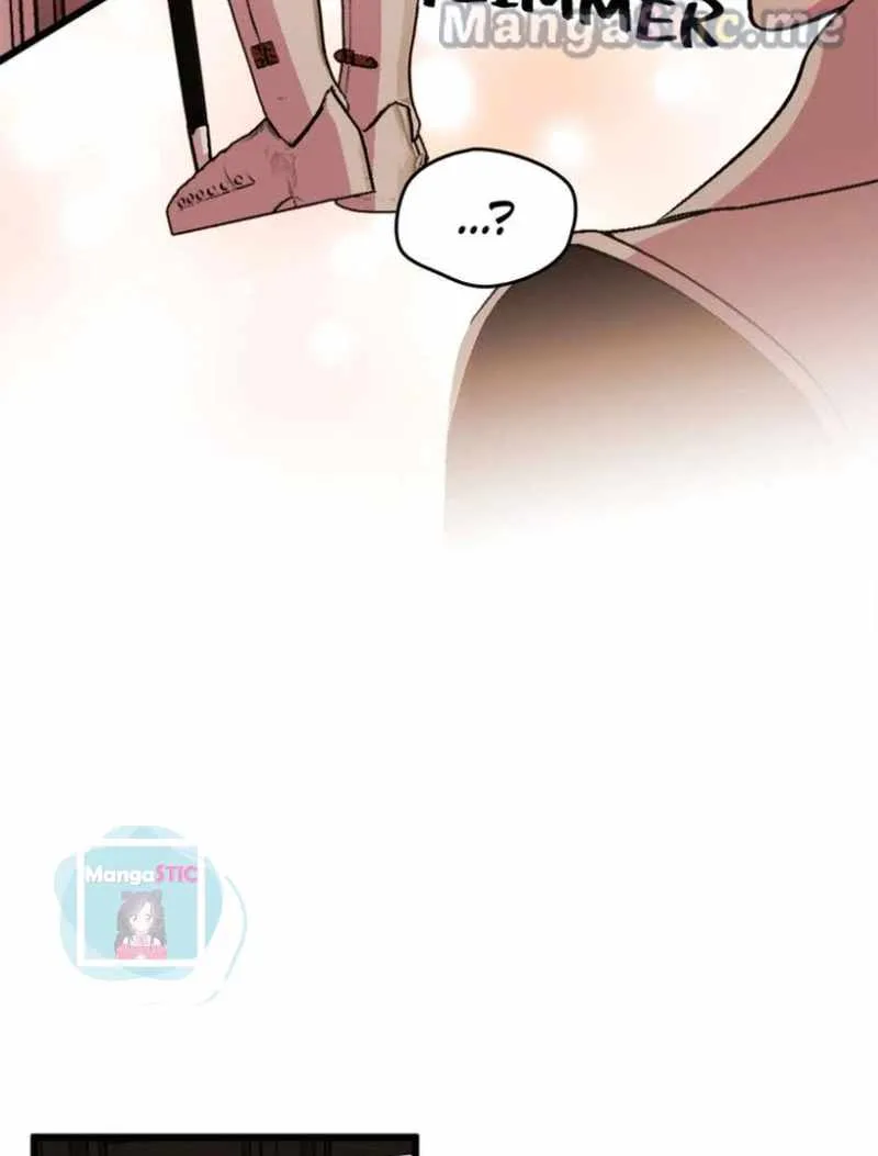 I'll Save This Damn Family! Chapter 101 page 32