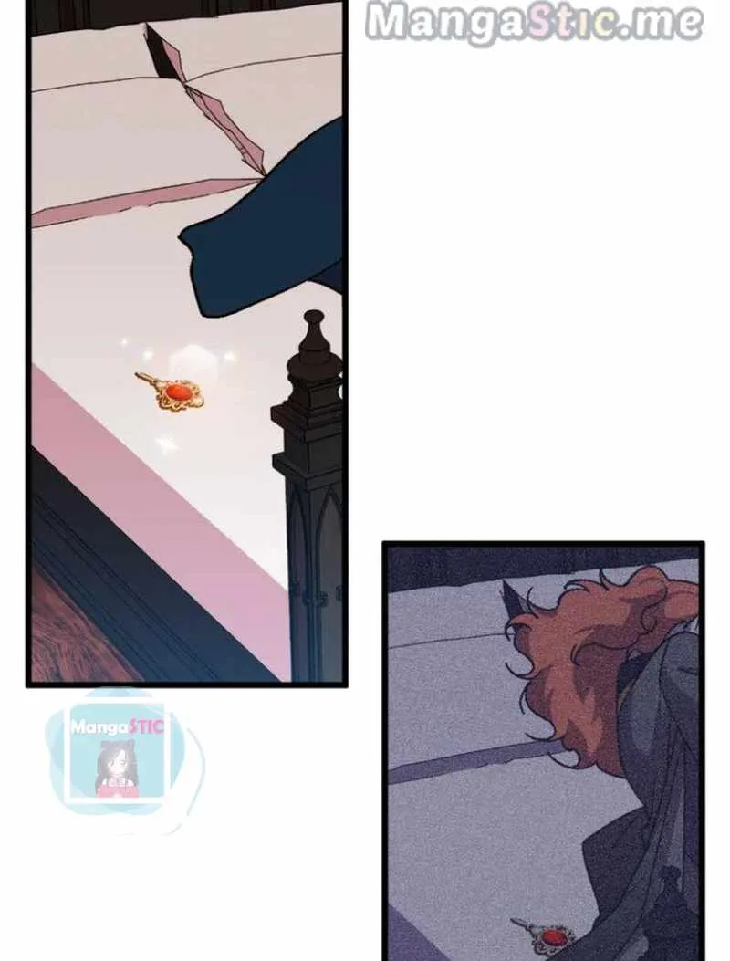 I'll Save This Damn Family! Chapter 101 page 33