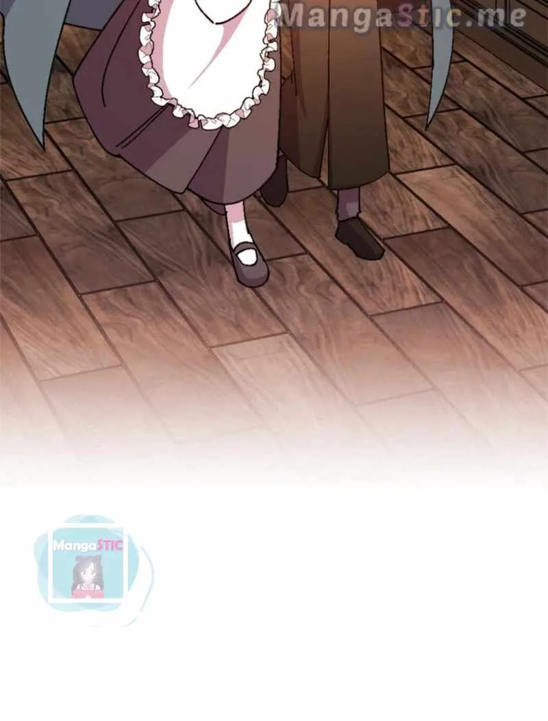 I'll Save This Damn Family! Chapter 101 page 29