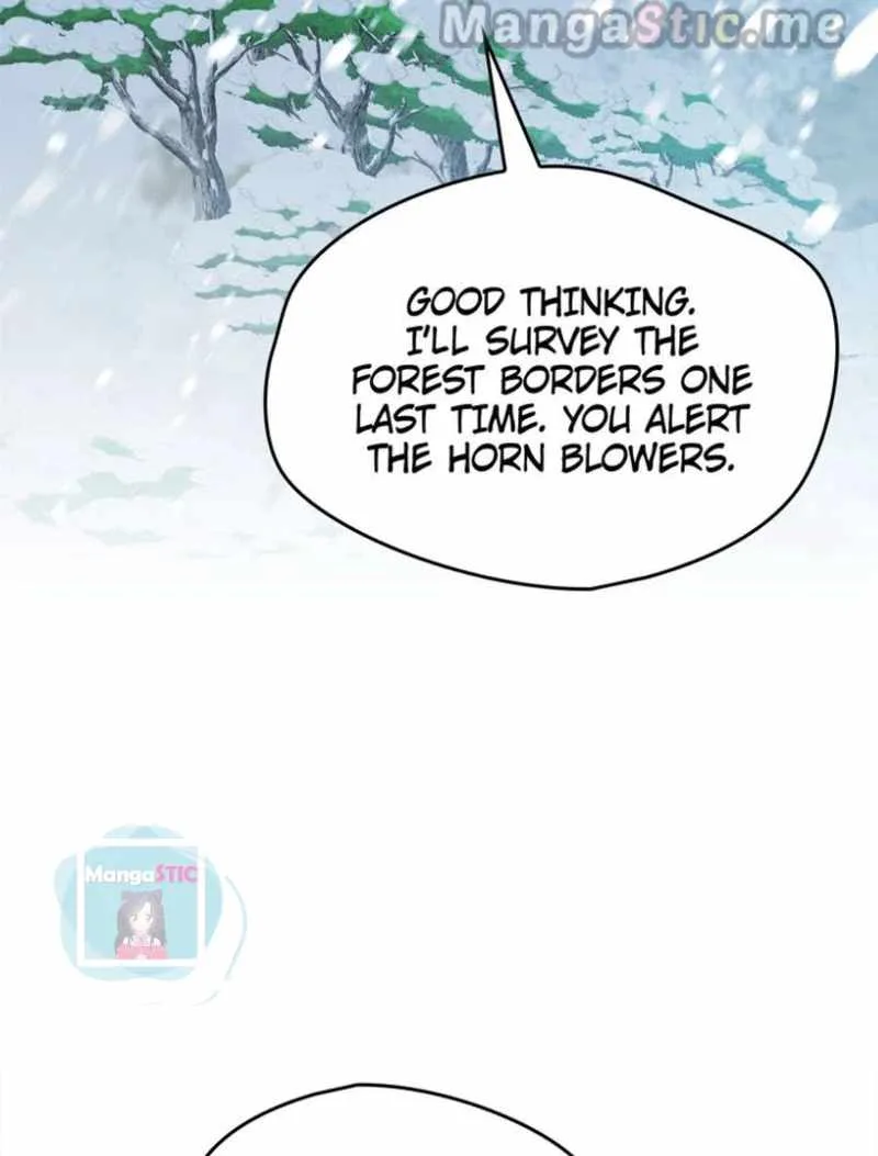 I'll Save This Damn Family! Chapter 101 page 47