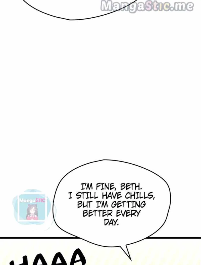 I'll Save This Damn Family! Chapter 101 page 65