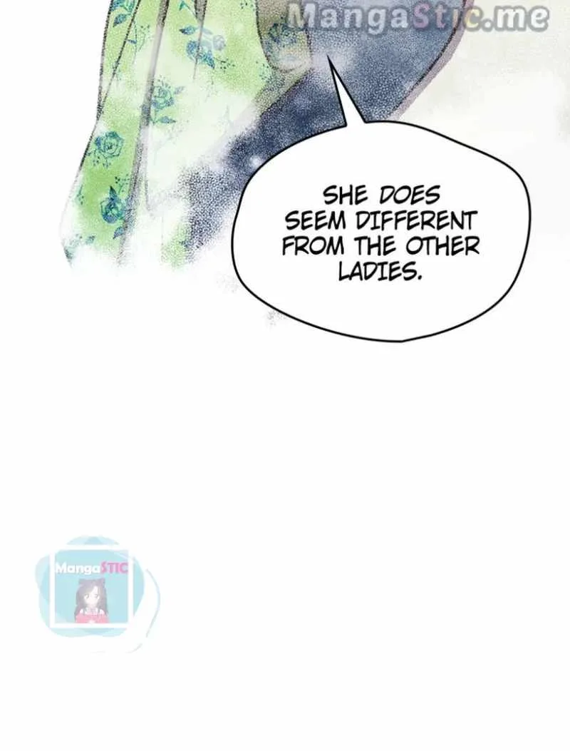 I'll Save This Damn Family! Chapter 101 page 61