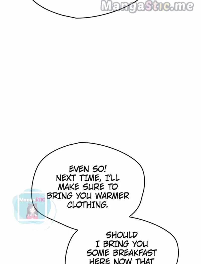 I'll Save This Damn Family! Chapter 101 page 67