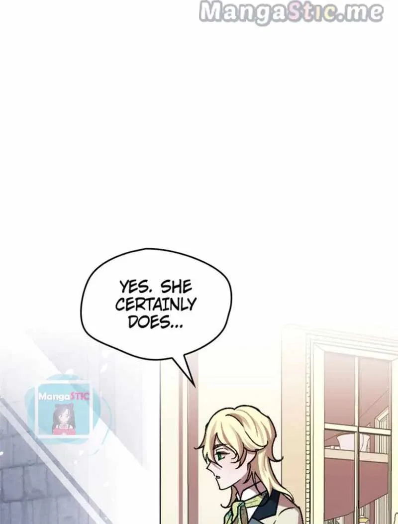 I'll Save This Damn Family! Chapter 101 page 58