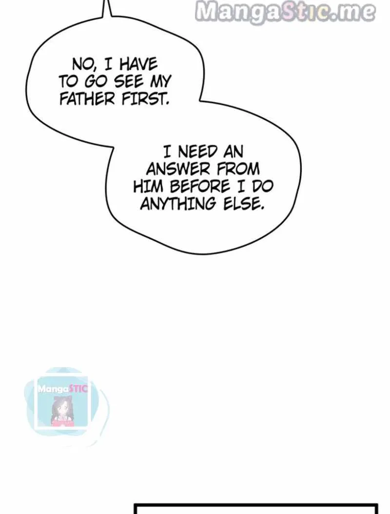 I'll Save This Damn Family! Chapter 101 page 69