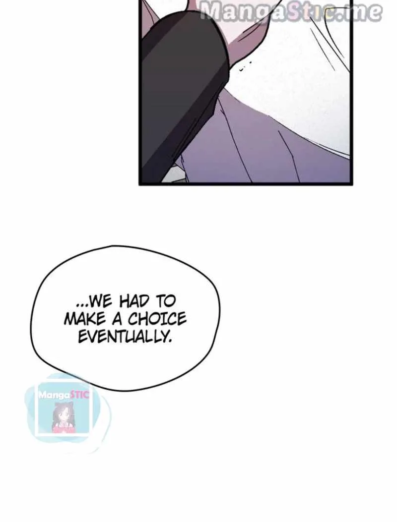 I'll Save This Damn Family! Chapter 101 page 82