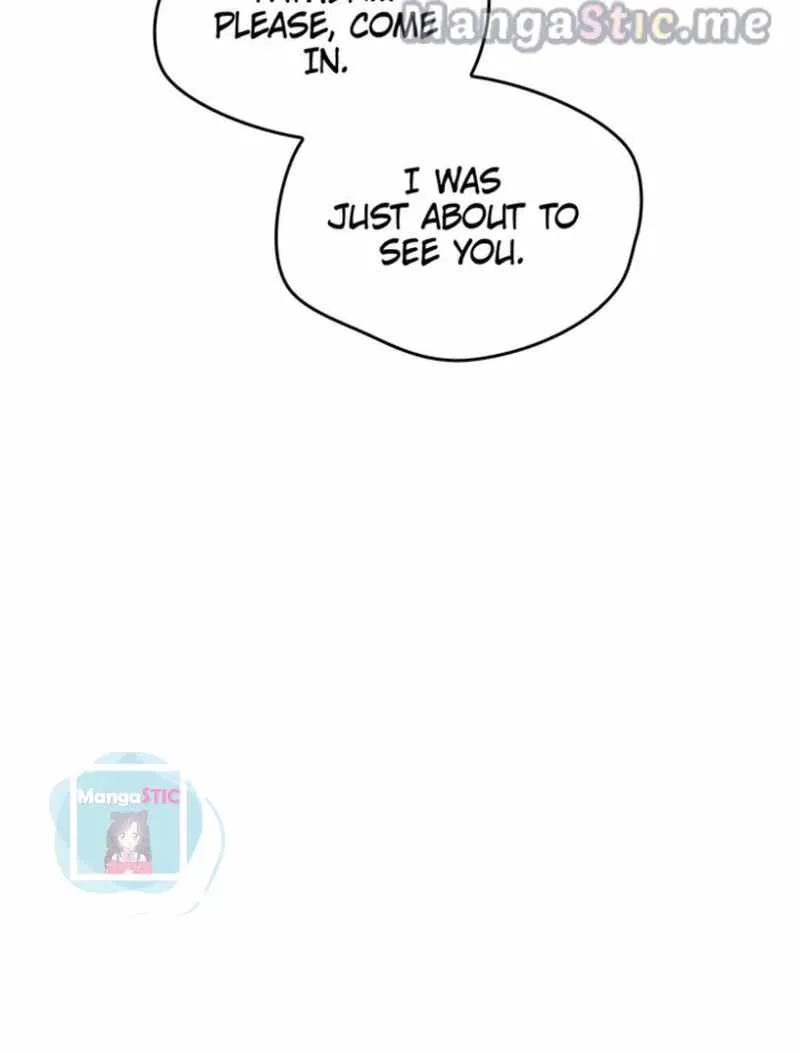 I'll Save This Damn Family! Chapter 101 page 76