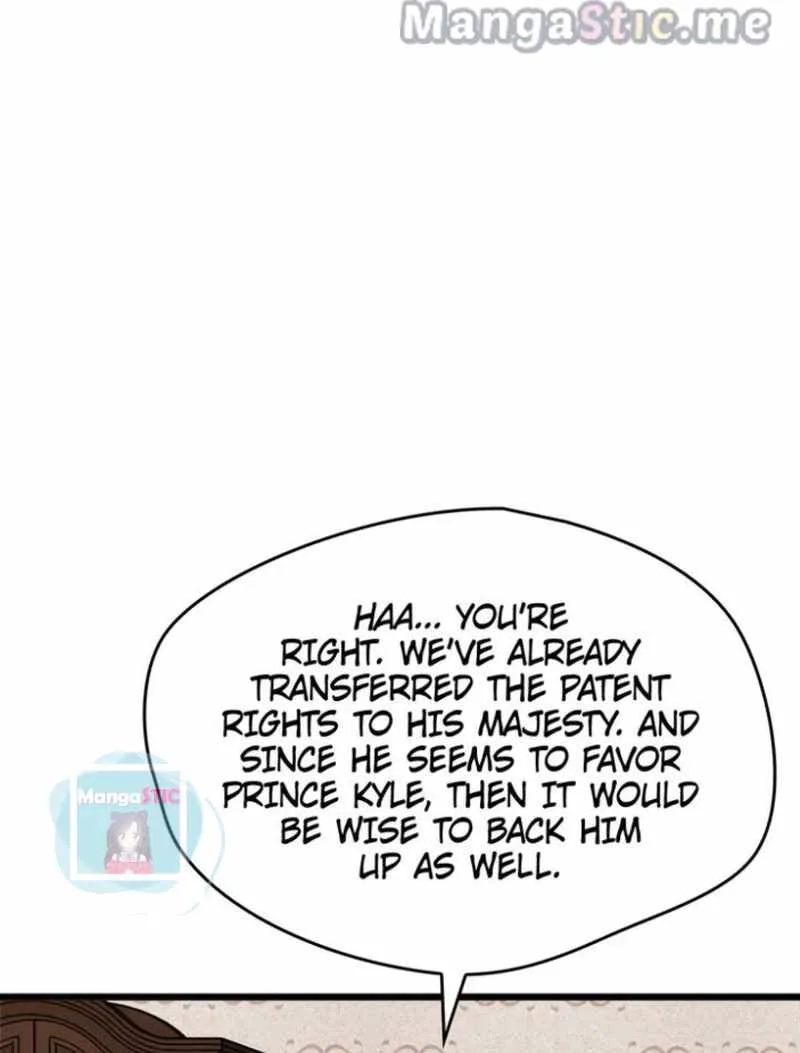 I'll Save This Damn Family! Chapter 101 page 83