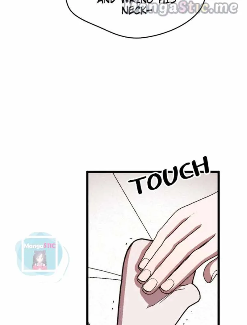 I'll Save This Damn Family! Chapter 101 page 81
