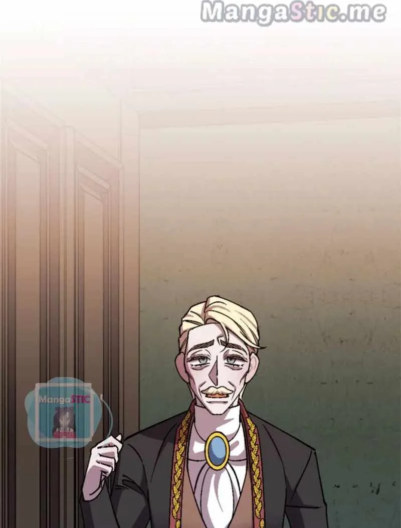 I'll Save This Damn Family! Chapter 101 page 73