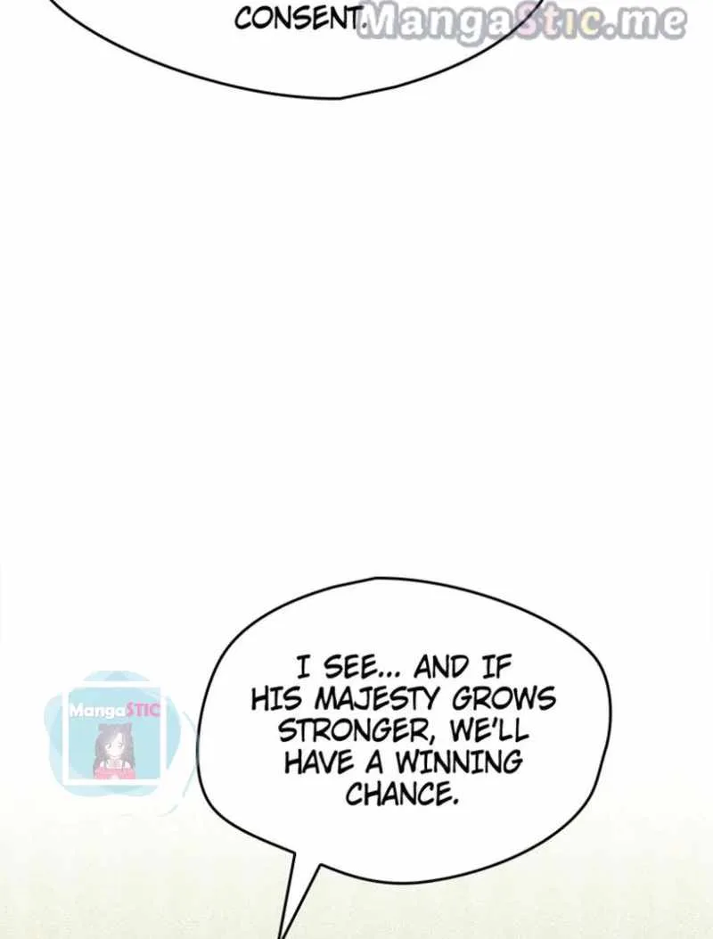 I'll Save This Damn Family! Chapter 101 page 87