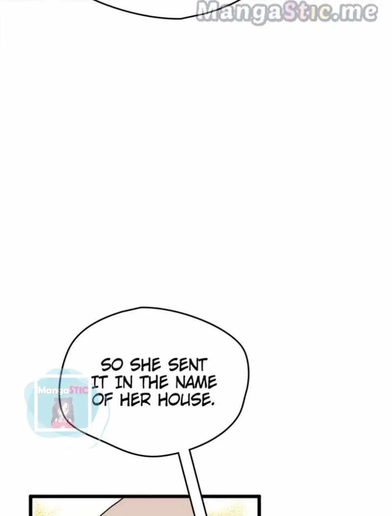 I'll Save This Damn Family! Chapter 101 page 103