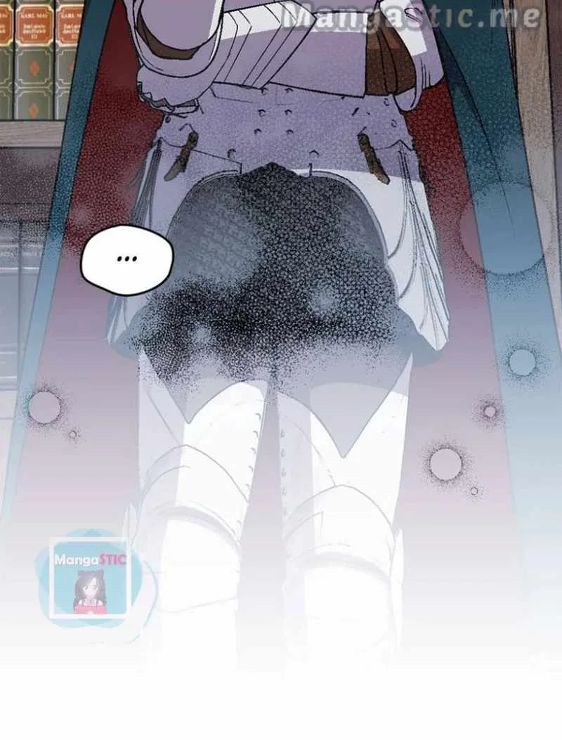 I'll Save This Damn Family! Chapter 101 page 111