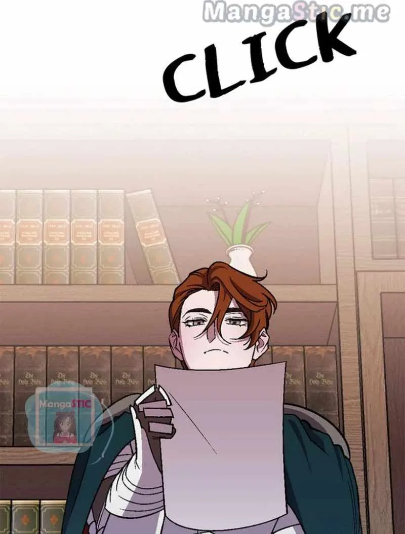 I'll Save This Damn Family! Chapter 101 page 110
