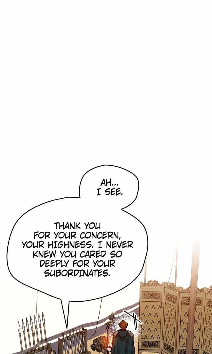 I'll Save This Damn Family! Chapter 107 page 2