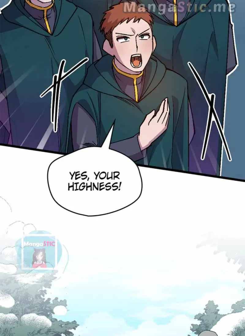 I'll Save This Damn Family! Chapter 104 page 10
