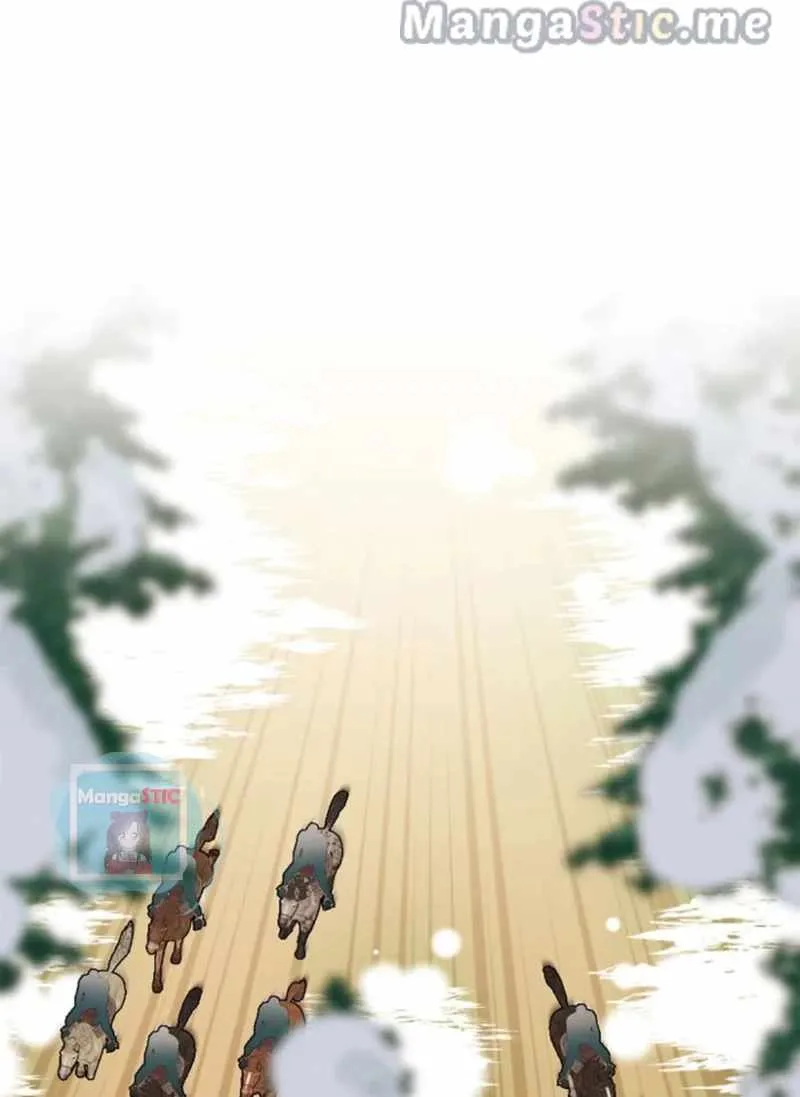 I'll Save This Damn Family! Chapter 104 page 14