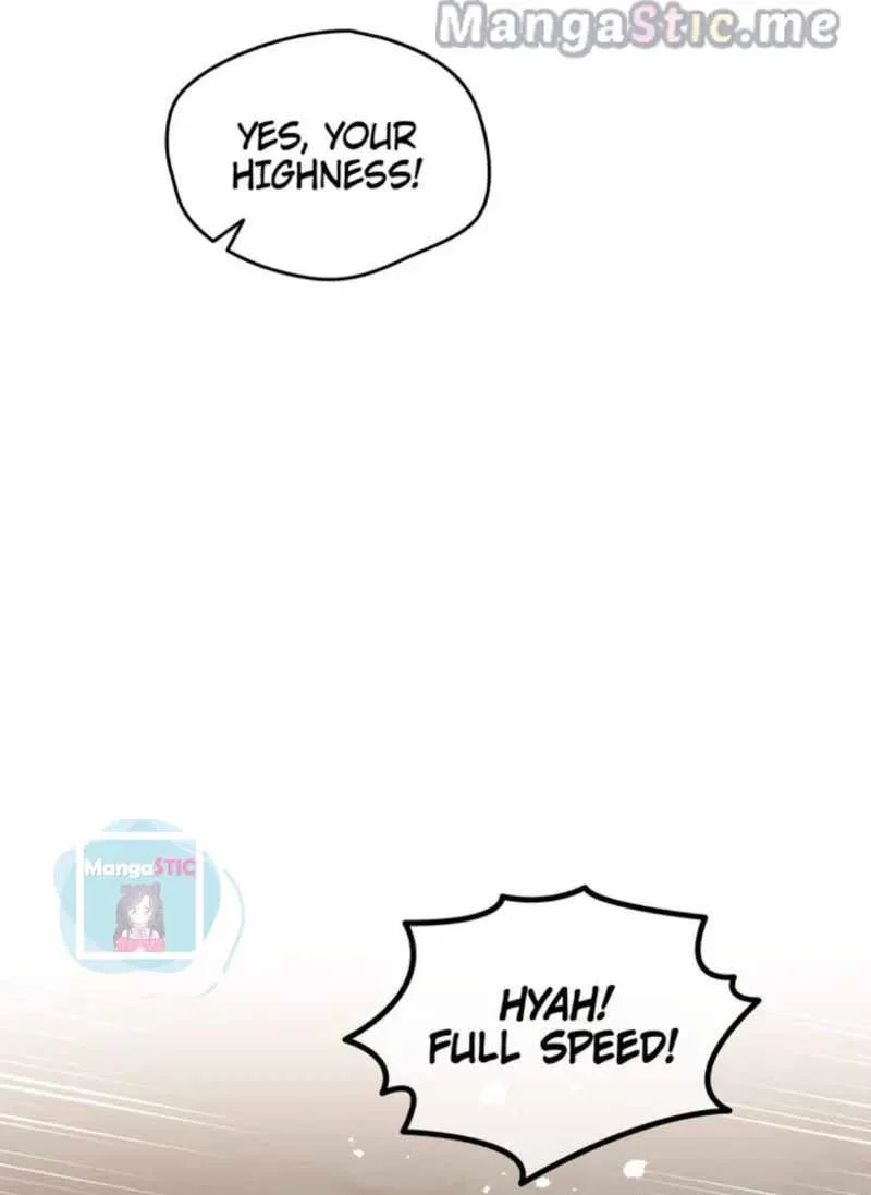 I'll Save This Damn Family! Chapter 104 page 12