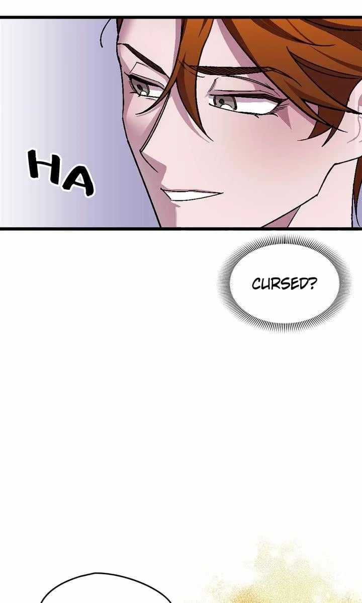 I'll Save This Damn Family! Chapter 107 page 12