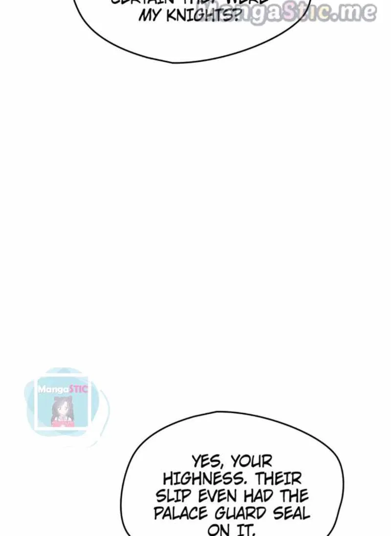 I'll Save This Damn Family! Chapter 104 page 4