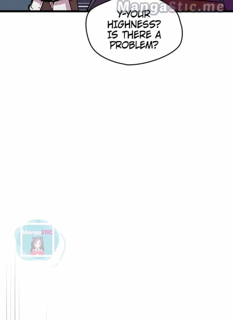 I'll Save This Damn Family! Chapter 104 page 7
