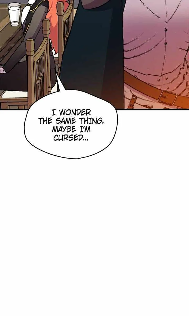 I'll Save This Damn Family! Chapter 107 page 11