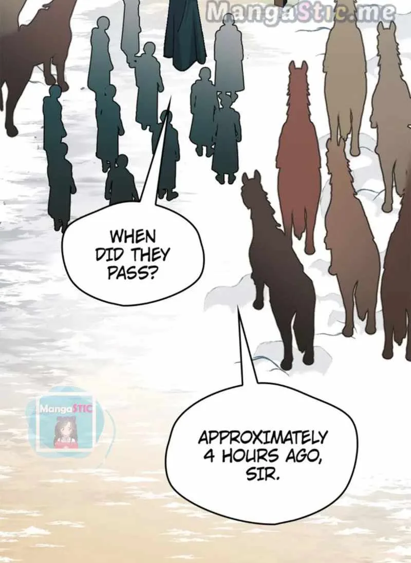 I'll Save This Damn Family! Chapter 104 page 2
