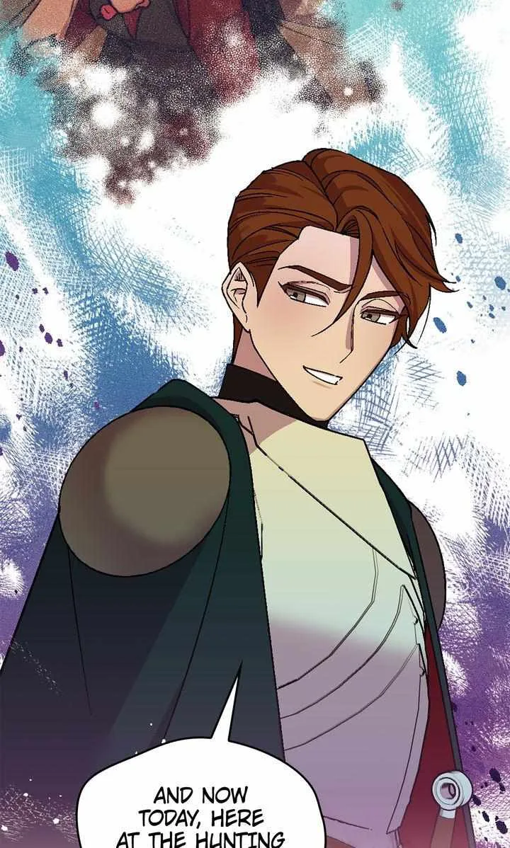 I'll Save This Damn Family! Chapter 107 page 14