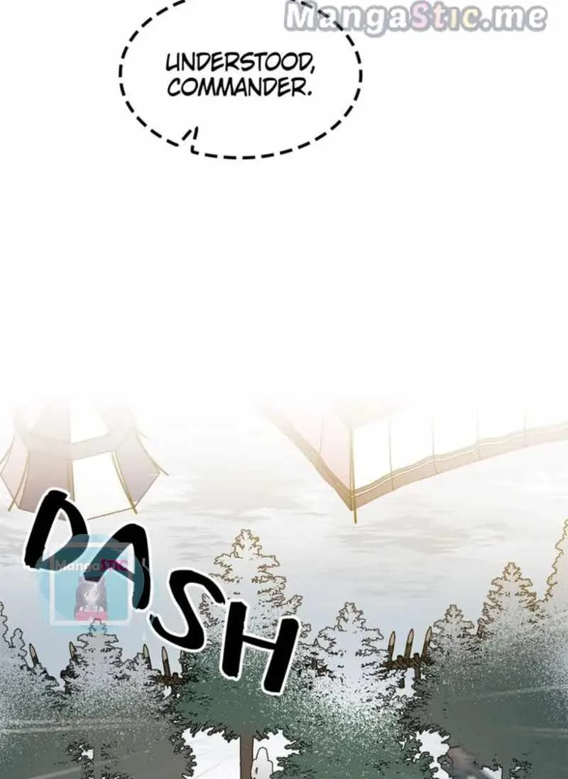 I'll Save This Damn Family! Chapter 104 page 26