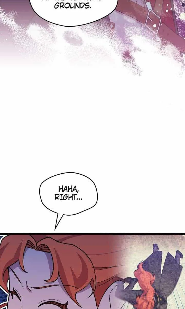 I'll Save This Damn Family! Chapter 107 page 15