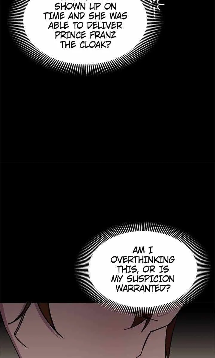 I'll Save This Damn Family! Chapter 107 page 21