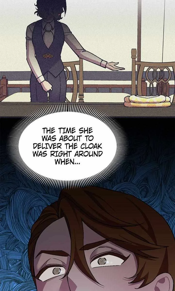 I'll Save This Damn Family! Chapter 107 page 18