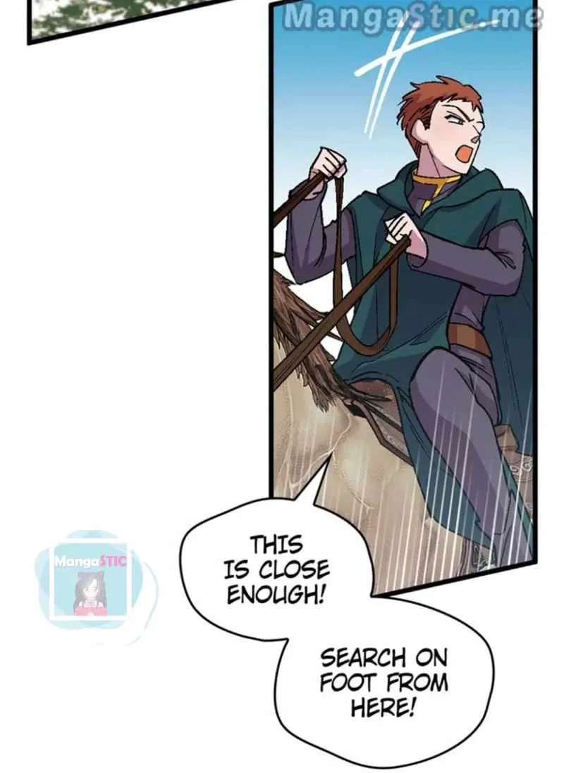 I'll Save This Damn Family! Chapter 104 page 17