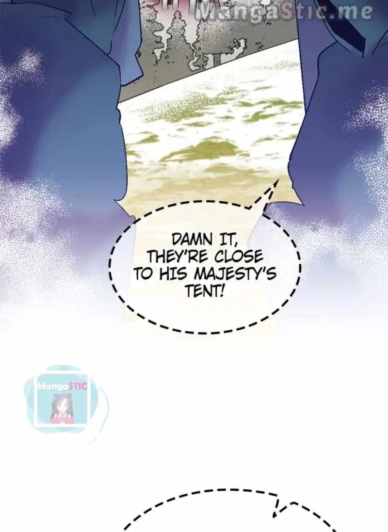 I'll Save This Damn Family! Chapter 104 page 24