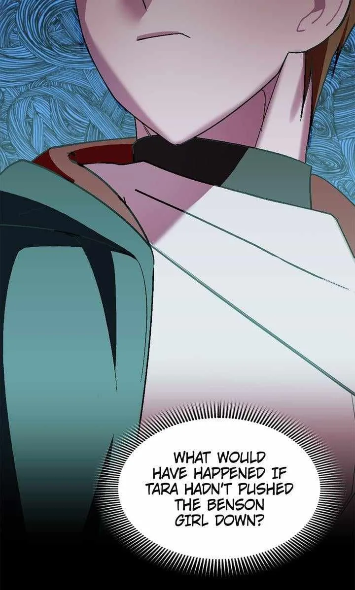 I'll Save This Damn Family! Chapter 107 page 19