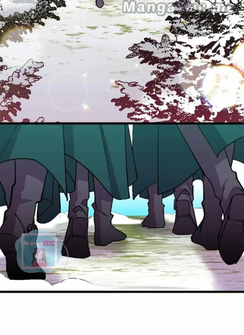 I'll Save This Damn Family! Chapter 104 page 20