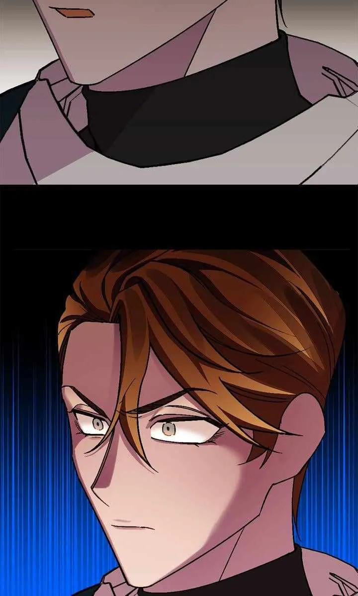 I'll Save This Damn Family! Chapter 107 page 22