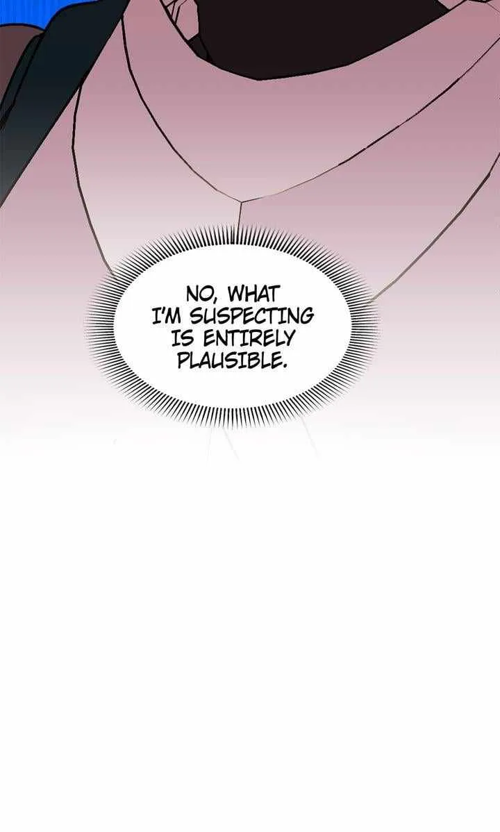 I'll Save This Damn Family! Chapter 107 page 23