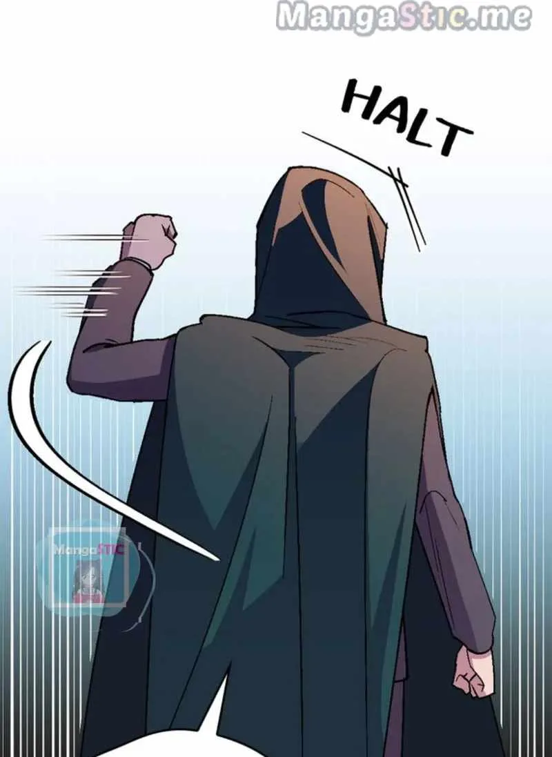 I'll Save This Damn Family! Chapter 104 page 21