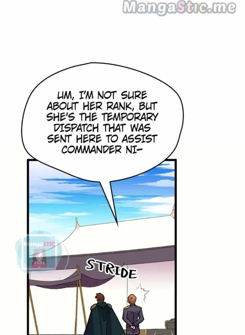 I'll Save This Damn Family! Chapter 106 page 3