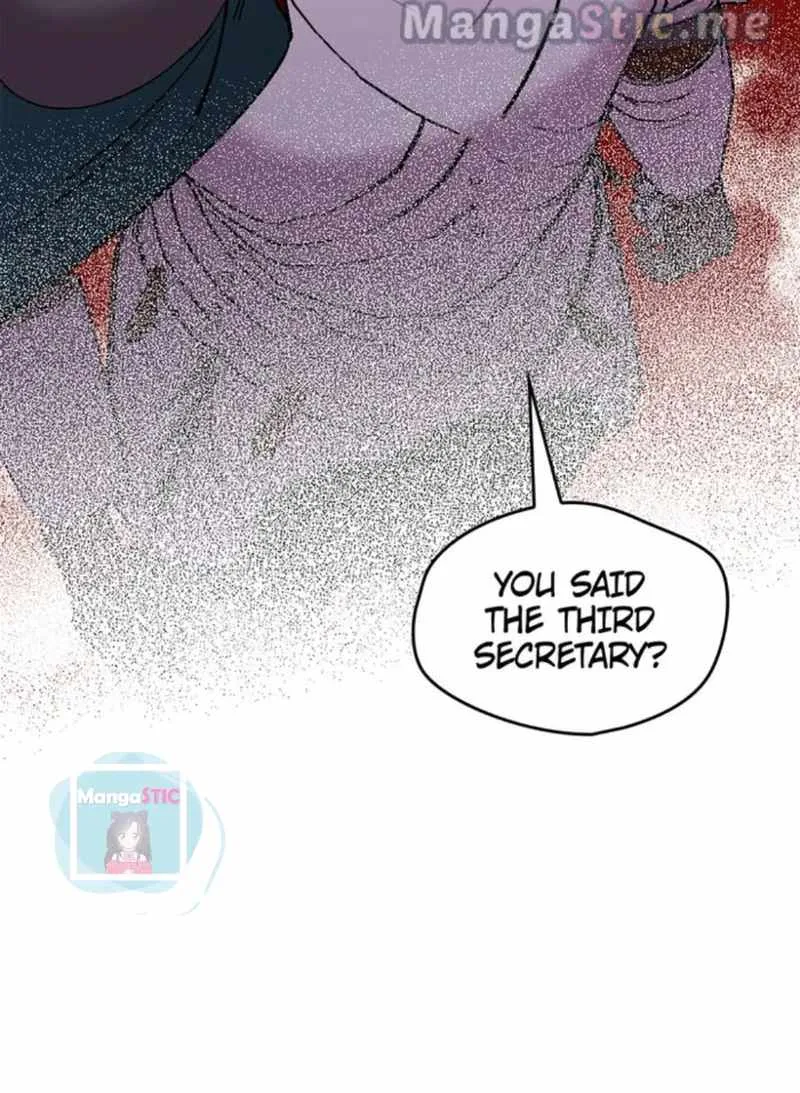 I'll Save This Damn Family! Chapter 106 page 2